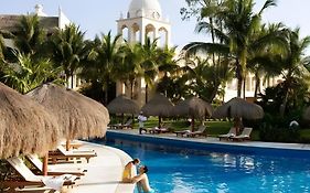 Excellence Riviera Cancun All Inclusive - Adults Only